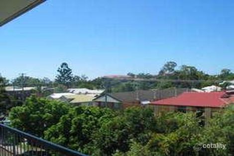 2/99 Eton St, Nundah, QLD 4012