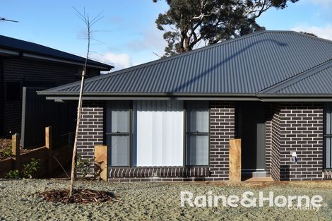 Property photo of 12A Young Street Orange NSW 2800