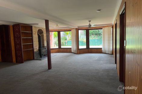 Property photo of 3/45 Lethem Street Hendra QLD 4011