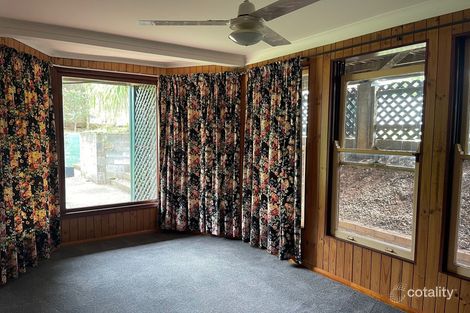 3/45 Lethem St, Hendra, QLD 4011