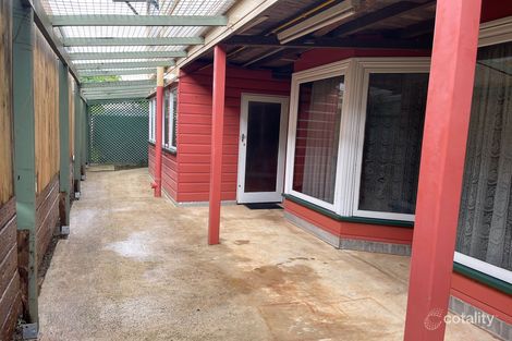 Property photo of 3/45 Lethem Street Hendra QLD 4011