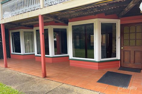 Property photo of 3/45 Lethem Street Hendra QLD 4011