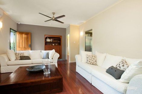 Property photo of 2 Bul Bul Court Ludmilla NT 0820