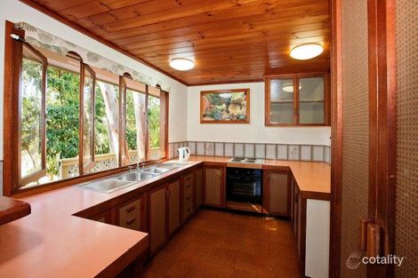 Property photo of 54 Toolga Street Mount Coolum QLD 4573