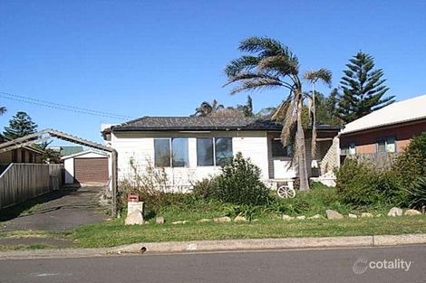 Property photo of 9 Junction Road Barrack Point NSW 2528