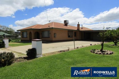 59 Whorouly Rd, Whorouly, VIC 3735