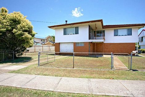 Property photo of 175 Postle Street Acacia Ridge QLD 4110