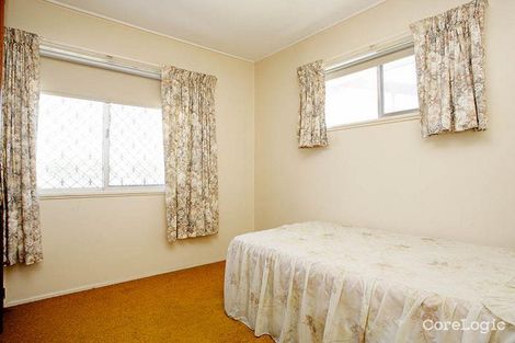 Property photo of 175 Postle Street Acacia Ridge QLD 4110