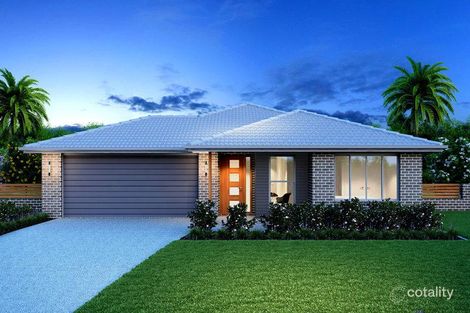 Property photo of 11 Reedmans Road Ormeau QLD 4208