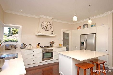 Property photo of 20 Morvan Street West Ryde NSW 2114