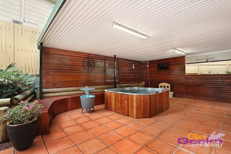 Property photo of 7 Ballandean Street Murarrie QLD 4172