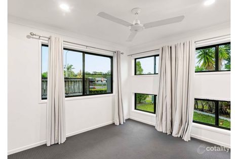 Property photo of 39 Eileen Street Walkerston QLD 4751