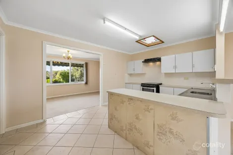 Property photo of 65 Homburg Drive Murray Bridge SA 5253
