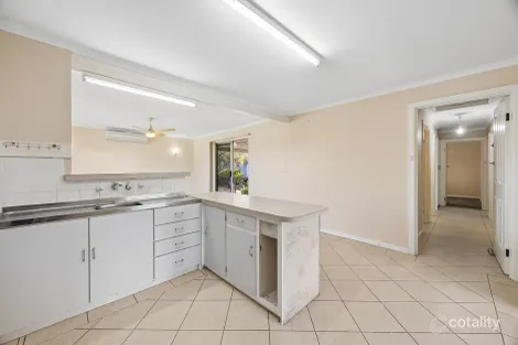 Property photo of 65 Homburg Drive Murray Bridge SA 5253