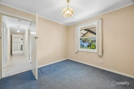 Property photo of 65 Homburg Drive Murray Bridge SA 5253