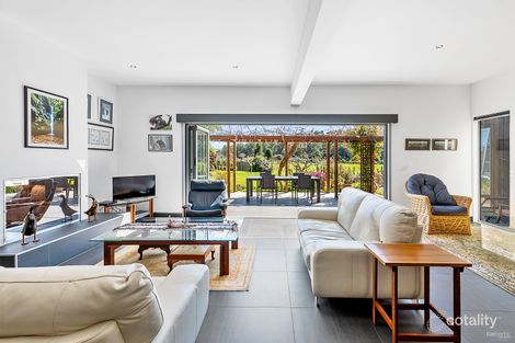 Property photo of 369 Wilmot Road Forth TAS 7310