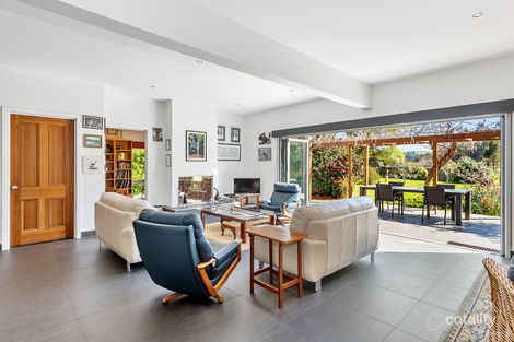 Property photo of 369 Wilmot Road Forth TAS 7310