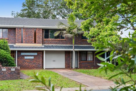 2/87 Boshammer St, Rangeville, QLD 4350