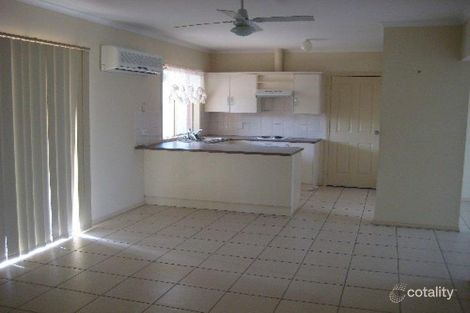 Property photo of 7 Albert Place Murray Bridge SA 5253