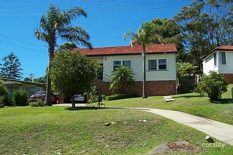 15 Yule Rd, Merewether, NSW 2291