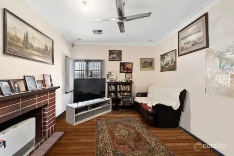 Property photo of 44 Acton Avenue Rivervale WA 6103