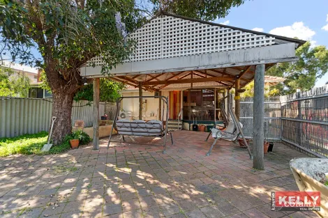 Property photo of 44 Acton Avenue Rivervale WA 6103