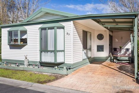 27/98 Bungower Rd, Mornington, VIC 3931