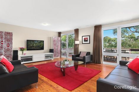 Property photo of 1 Tobruk Avenue St Ives Chase NSW 2075