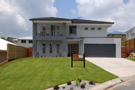 29 Ironbark Cct, Everton Hills, QLD 4053