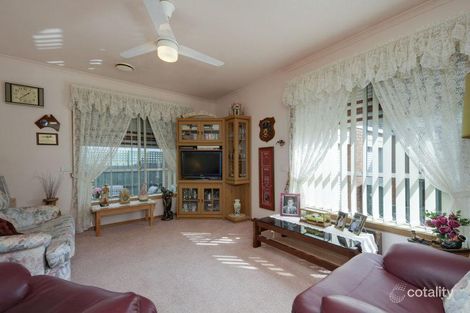 Property photo of 2/21 Saxtons Drive Moe VIC 3825
