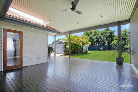 Property photo of 93 Dunne Street Brighton QLD 4017