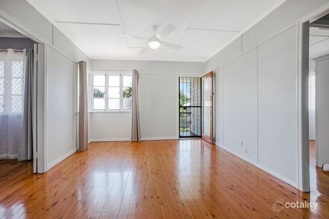 Property photo of 93 Dunne Street Brighton QLD 4017