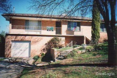 Property photo of 6 Earl Street Young NSW 2594