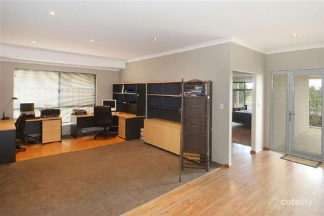 Property photo of 5 Mistral Bend Yalyalup WA 6280