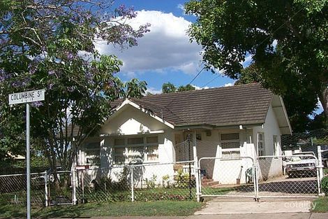 12 Columbine St, Inala, QLD 4077