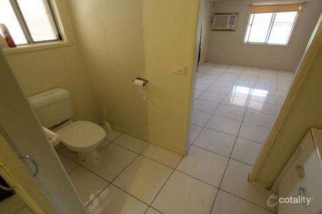 Property photo of 107-109 Hill Street Augathella QLD 4477