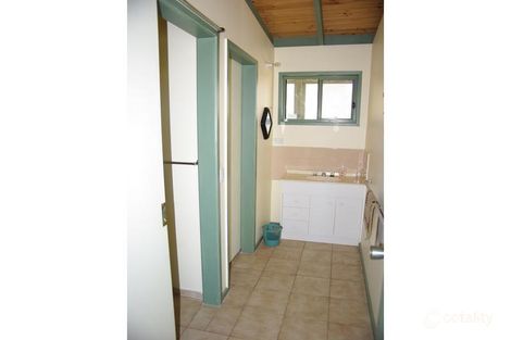 12 Fifteenth St, Paradise Beach, VIC 3851