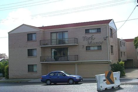 10/5-7 High St, Southport, QLD 4215