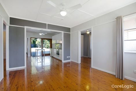 Property photo of 93 Dunne Street Brighton QLD 4017