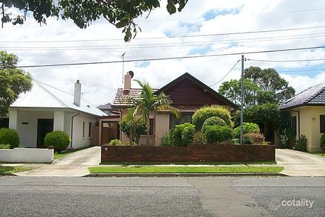 65 Seymour Pde, Belfield, NSW 2191