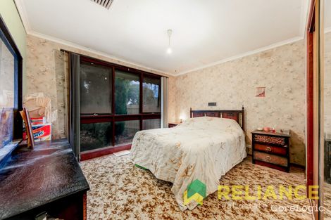 Property photo of 4 Luby Court Melton VIC 3337