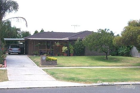 49 Boyare Ave, Mirrabooka, WA 6061