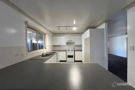 Property photo of 7 Waldron Street Gorokan NSW 2263