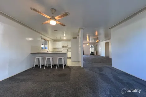 Property photo of 7 Waldron Street Gorokan NSW 2263