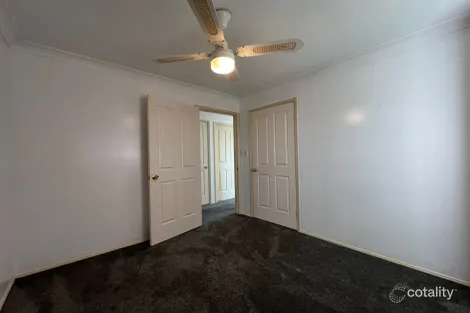 Property photo of 7 Waldron Street Gorokan NSW 2263