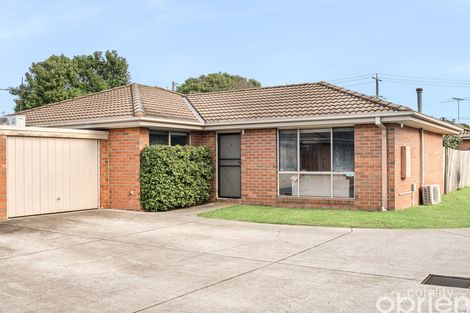 3/127 Austin Rd, Seaford, VIC 3198