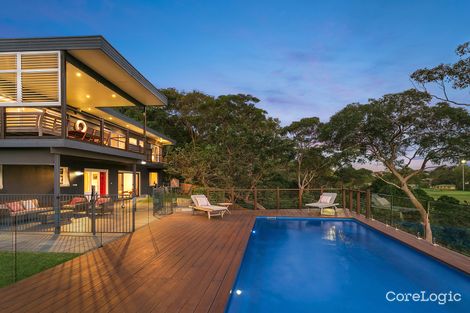 11 Blamey St, Allambie Heights, NSW 2100