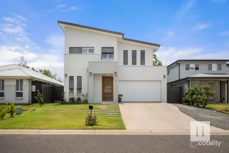 Contact Agent For Address, Hamlyn Terrace, NSW 2259
