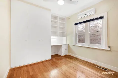 Property photo of 536 Upper Heidelberg Road Heidelberg VIC 3084