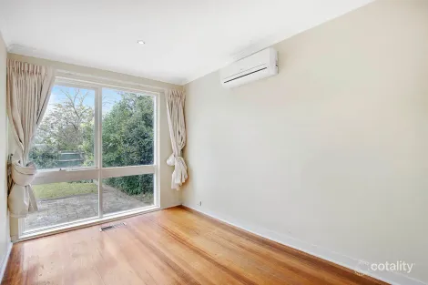 Property photo of 536 Upper Heidelberg Road Heidelberg VIC 3084